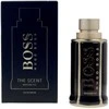 Hugo Boss Boss The Scent For Him Magnetic EDP parfumuotas vanduo vyrams, 100 ml