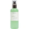 Hyeja VEGAN LOTUS facial mist 100 ml