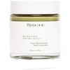 Hyeja Vegan Matcha Clay Mask 110 ml