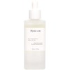 Hyeja VEGAN NIACINAMIDE serum 95 ml