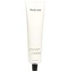 Hyeja VEGAN RICE facial moisturizing cream 85 ml
