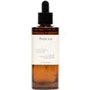 Hyeja Vegan Yuja Brightening Serum with Vitamin C 95 ml