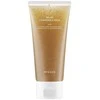 Hyggee RELIEF CHAMOMILE mask 95 ml