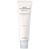 Hyggee RELIEF SUN moisturizer SPF50+ 50 ml