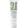 IANA heat effect massage cream 100 ml