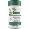 IANA joint and positive mood tablets 60 units