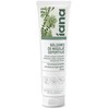 IANA massage balm 100 ml