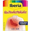 "Iberia" baltos spalvos skalbinių dėmių valiklis 200g