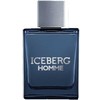 Iceberg Homme EDT Purškiklis, 100 ml