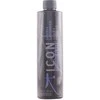Icon Plaukų dažai 300ml Lovely Lavender