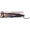 Id Italian IDItalian KERACTIV titanium pro styler