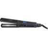 Id Italian Platinum Prime Style vandeniui atsparus 1 U