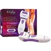 Id Italian Smooth Pedicure Sistema Pedicura Profesional 1 U