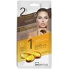Idc Institute Idc institutai Idc Anti-Ageing kolageno kaukė 3d