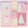 Idc Institute ADVENT CALENDAR 12 pcs