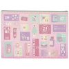 Idc Institute ADVENT CALENDAR 24 pcs