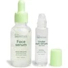 Idc Institute Aloe Vera Estuche 2 Piezas