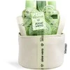 Idc Institute Aloe Vera Estuche 4 Piezas