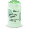Idc Institute Idc institutas Idc valomoji lazdelė Moisturiz Aloe 42030