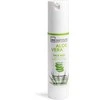Idc Institute Idc Inst Face Mist Aloe Vera, 50 ml