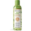 Idc Institute Idc Inst Aloe Vera Sunscreen Spf50, 200 ml