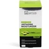 Idc Institute Antiaging Moisturizer Crema Facial Hidratante, 50 ml