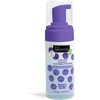 Idc Institute Antioxidant Espuma Limpiadora Arándano, 120 ml