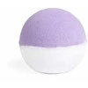 Idc Institute Bath Bombs Pure Energy Lavender vonios bomba, 1 vnt.