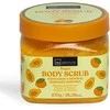Idc Institute Idc Inst Papaya y Mango Sugar Body Scrub