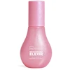Idc Institute BRIGHTENING ELIXIR facial serum 40 ml
