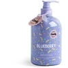 Idc Institute Idc institutai Idc Inst Candy Muilas "Blueberry" 500ml