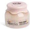 Idc Institute Candy Face Kreminis, 50 ml