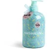 Idc Institute Idc institutai Idc Inst candy muilas Marshmallow 500ml