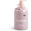 Idc Institute Idc Inst Candy muilas Stramberry 500ml