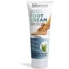 Idc Institute Collagen Restoring Crema Para Pies, 250 ml