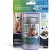 Idc Institute Cracked Heel Stick Manteca De Karité, 70 g