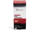 Idc Institute Deep Cleansing Limpieza Facial Profunda, 100 ml