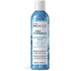 Idc Institute Idc Eau Termal Refreshing Mist 200ml
