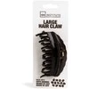 Idc Institute Eco Large Hair Claw 1 U