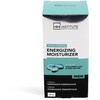 Idc Institute IDC instituto energizuojantis drėkinamasis kremas, 50 ml