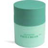 Idc Institute Face Kreminis Crema Facial, 50 ml