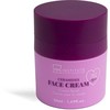 Idc Institute Face Kreminis Hidrata y Protege, 50 ml