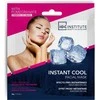 Idc Institute Instant Cool Granade veido kaukė 30g