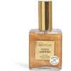 Idc Institute Idc Inst Gold Shimmer Body Oil, 100 ml