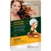 Idc Institute Idc institutai Idc Argan Oil plaukų kaukė