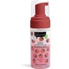 Idc Institute Hydrating Espuma Limpiadora Fresa, 120 ml