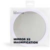 Idc Institute Mirror X5 Espejo Aumentos 1 U