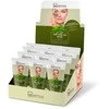 Veido kaukė Peel Off IDC Institute Arbatmedžio aliejus (60 ml)