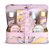 Idc Institute PETITS DÉLICES SET OF 7 pcs