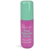 Idc Institute Idc Inst Slay Lab Pore-Refining Serum
